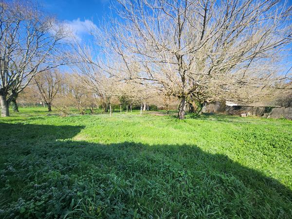 Maison familiale 180 m² avec dépendances St André de Cubzac , Saint andre de cubzac Maison familiale 180 m² avec dépendances St André de Cubzac , Saint andre de cubzac