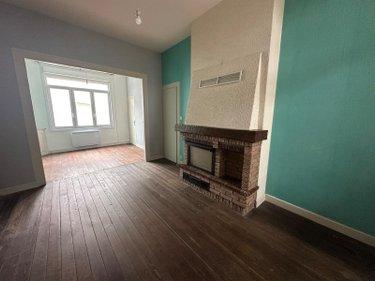 Maison à vendre à Gravelines dans le Nord (59820), ref : R1561