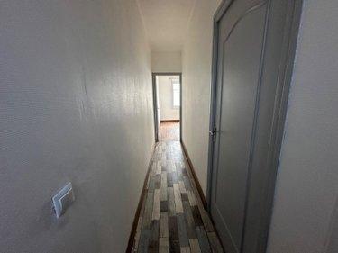 Maison à vendre à Gravelines dans le Nord (59820), ref : R1561