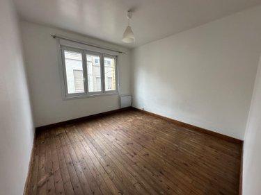 Maison à vendre à Gravelines dans le Nord (59820), ref : R1561