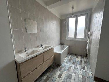 Maison à vendre à Gravelines dans le Nord (59820), ref : R1561