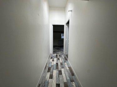 Maison à vendre à Gravelines dans le Nord (59820), ref : R1561