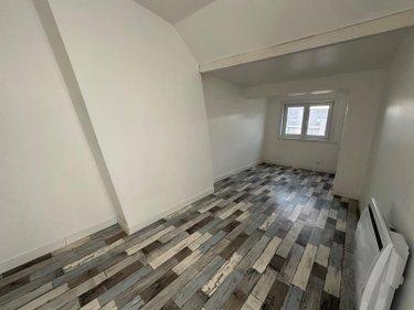Maison à vendre à Gravelines dans le Nord (59820), ref : R1561