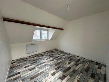 Maison à vendre à Gravelines dans le Nord (59820), ref : R1561