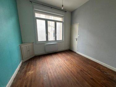 Maison à vendre à Gravelines dans le Nord (59820), ref : R1561