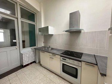 Maison à vendre à Gravelines dans le Nord (59820), ref : R1561