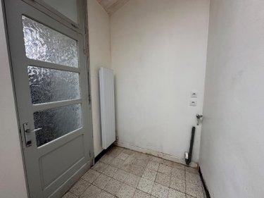 Maison à vendre à Gravelines dans le Nord (59820), ref : R1561