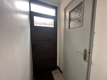 Maison à vendre à Gravelines dans le Nord (59820), ref : R1561