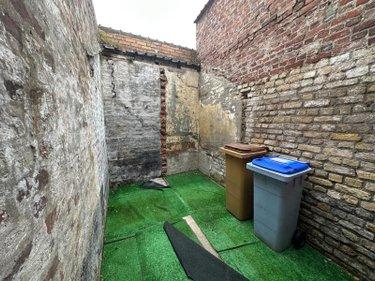 Maison à vendre à Gravelines dans le Nord (59820), ref : R1561