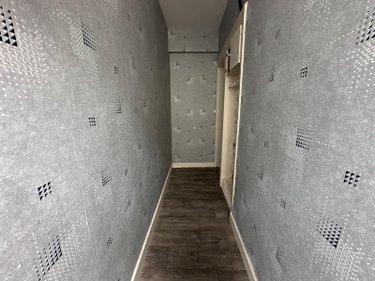 Maison à vendre à Gravelines dans le Nord (59820), ref : R1561