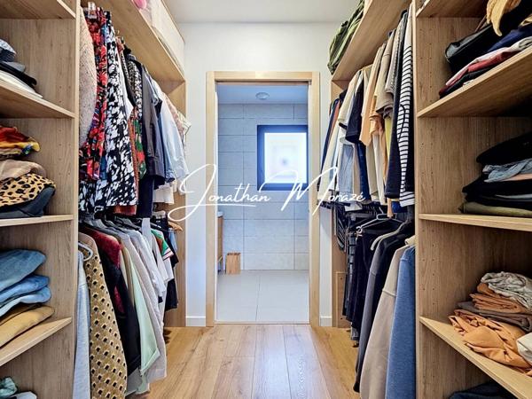 Maison à vendre 4 pièces de 120 m²