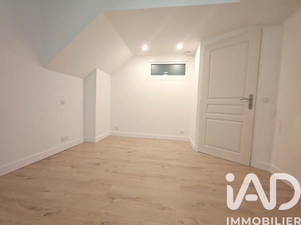 Appartement à vendre 2 pièces 68 m² Flayosc