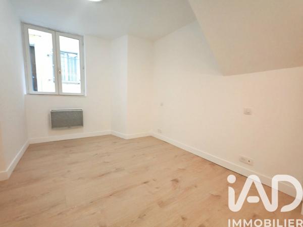 Appartement à vendre 2 pièces 68 m² Flayosc