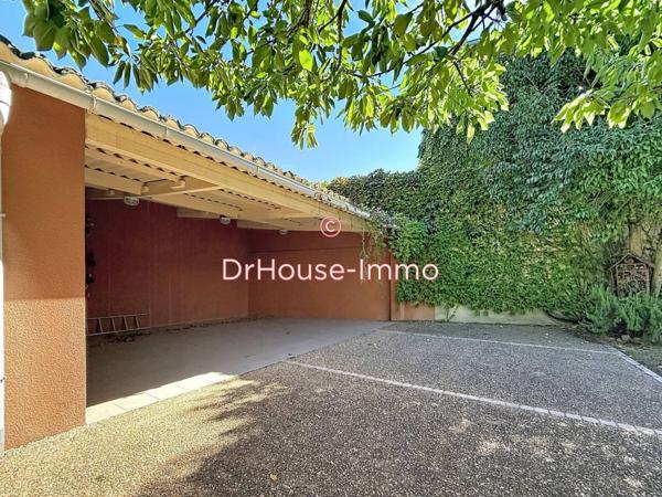 Maison à vendre 8 pièces de 286 m²