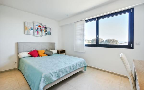 Maison à vendre    6 pièces •  Vallauris