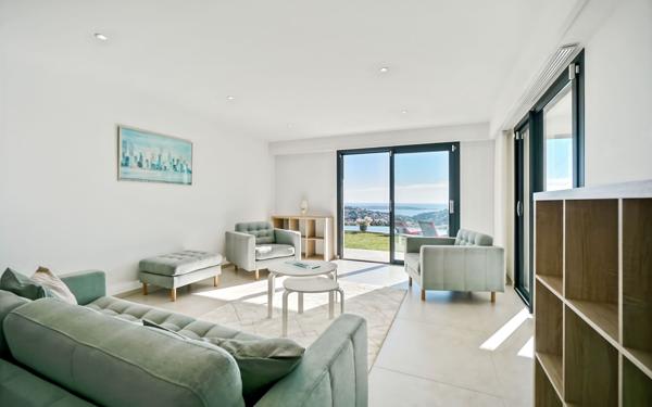 Maison à vendre    6 pièces •  Vallauris