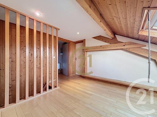 Maison à vendre  9 pièces - 305 m2 ROYE - 70