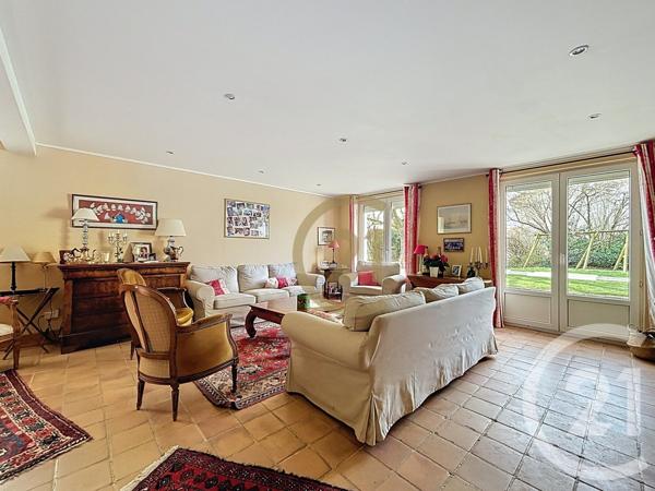 Maison à vendre  9 pièces - 305 m2 ROYE - 70