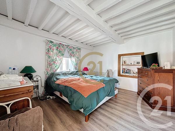 Maison à vendre  9 pièces - 305 m2 ROYE - 70