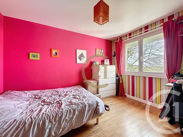 Maison à vendre  9 pièces - 305 m2 ROYE - 70
