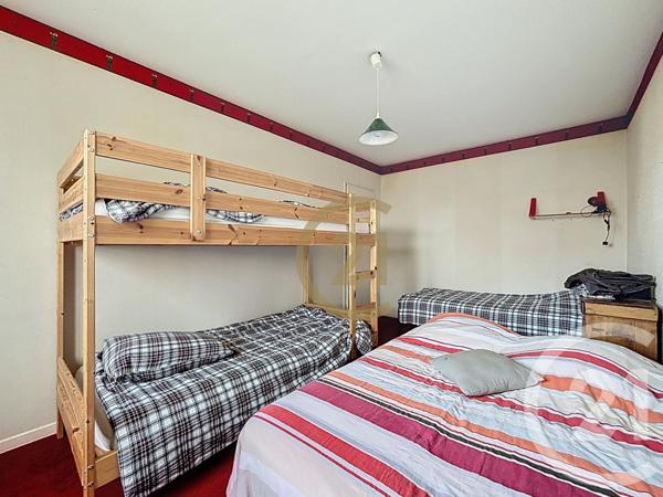 Maison à vendre  9 pièces - 305 m2 ROYE - 70
