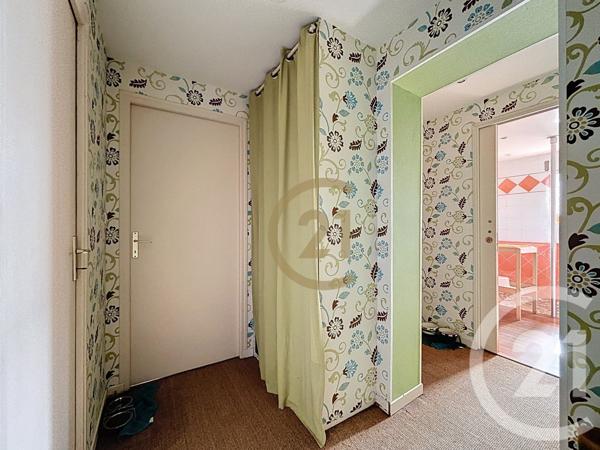 Maison à vendre  9 pièces - 305 m2 ROYE - 70