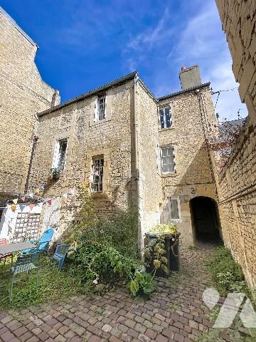 Charmant F2 - Proche mairie
