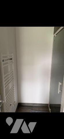 Maison à Vendre à Thiberville (27230) en Eure (27)

Cette maison dispose d'une surface habita...