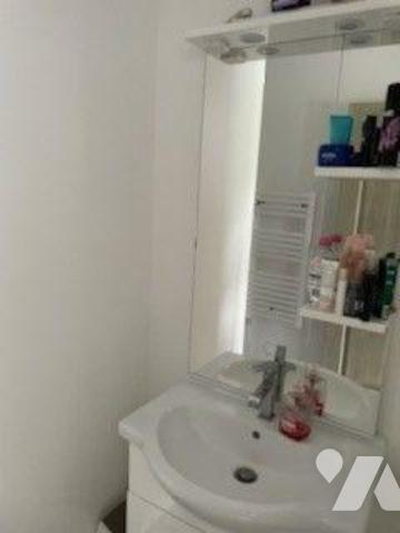 Maison à Vendre à Thiberville (27230) en Eure (27)

Cette maison dispose d'une surface habita...