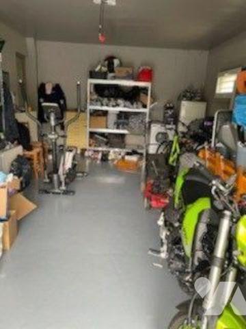 Maison à Vendre à Thiberville (27230) en Eure (27)

Cette maison dispose d'une surface habita...