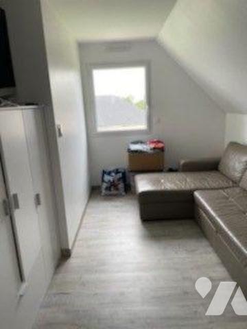 Maison à Vendre à Thiberville (27230) en Eure (27)

Cette maison dispose d'une surface habita...