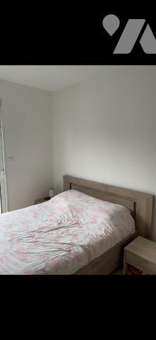 Maison à Vendre à Thiberville (27230) en Eure (27)

Cette maison dispose d'une surface habita...