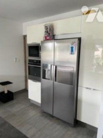 Maison à Vendre à Thiberville (27230) en Eure (27)

Cette maison dispose d'une surface habita...