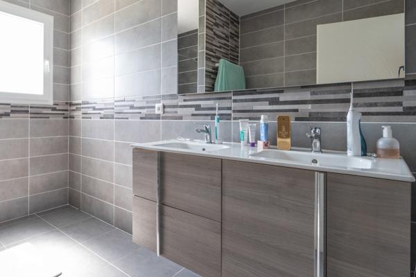 Maison à vendre |  Saint-Pierre-d'Oléron |  4 pièces | 90 m²