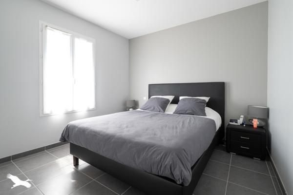 Maison à vendre |  Saint-Pierre-d'Oléron |  4 pièces | 90 m²