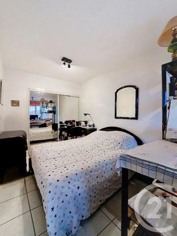 Appartement F1 à vendre  1 pièce - 32,76 m2 ROYAT - 63