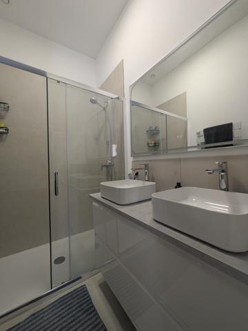 Meyrargues (13650) Appartement avec terrasse, jardinet et studio indépendant