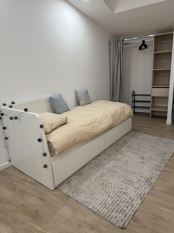 Meyrargues (13650) Appartement avec terrasse, jardinet et studio indépendant