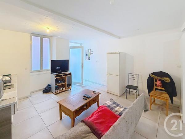 Immeuble à vendre  115 m2 PAMIERS - 09