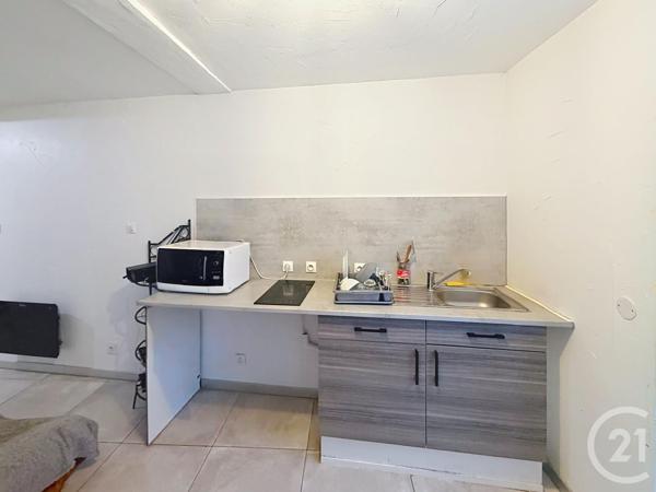 Immeuble à vendre  115 m2 PAMIERS - 09