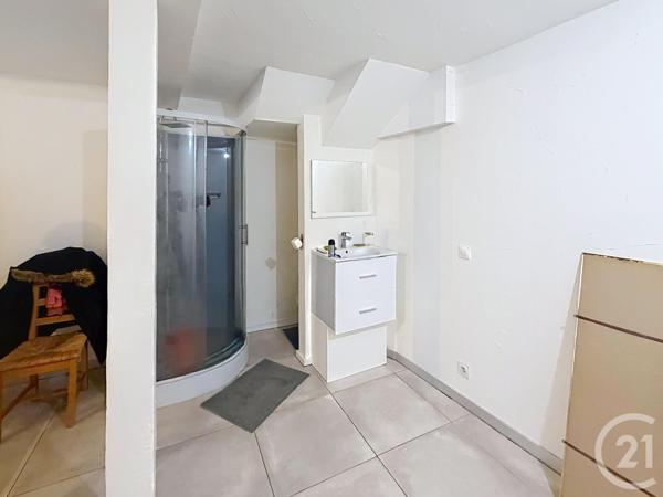 Immeuble à vendre  115 m2 PAMIERS - 09