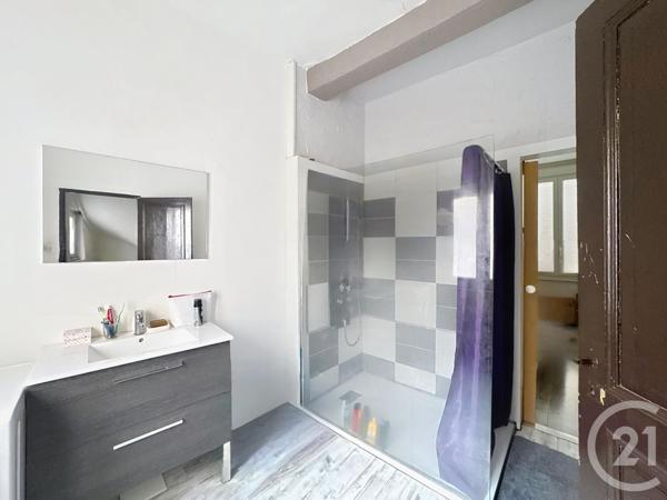 Immeuble à vendre  115 m2 PAMIERS - 09