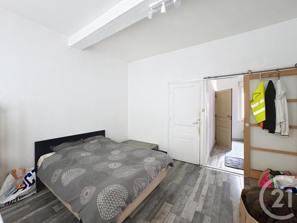 Immeuble à vendre  115 m2 PAMIERS - 09