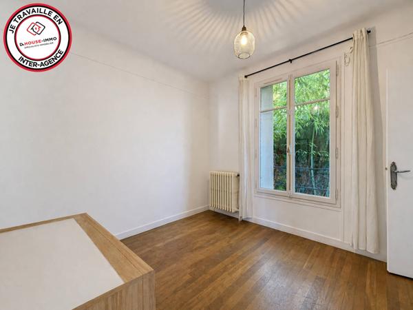 Maison à vendre 9 pièces de 178 m²