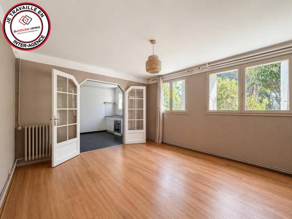 Maison à vendre 9 pièces de 178 m²