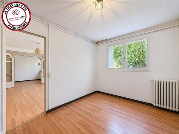 Maison à vendre 9 pièces de 178 m²