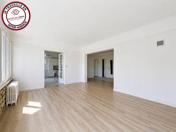 Maison à vendre 9 pièces de 178 m²