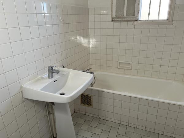 Maison à vendre |  Gouesnou |  6 pièces | 103 m²