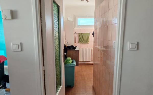 Appartement à louer    4 pièces • 72,02 m2 Le Grau-du-Roi