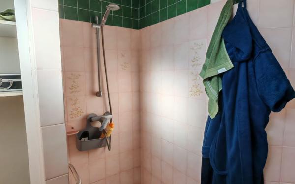 Appartement à louer    4 pièces • 72,02 m2 Le Grau-du-Roi